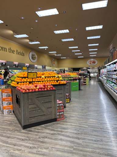 Grocery Store «Safeway», reviews and photos, 500 Cleveland Ave SE, Tumwater, WA 98501, USA
