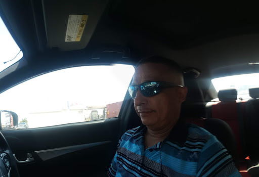 Barber Shop «Razor Barber Shop», reviews and photos, 1567 W Pacific Coast Hwy, Long Beach, CA 90810, USA