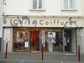 Salon de coiffure Fouquez Pascale 62490 Vitry-en-Artois
