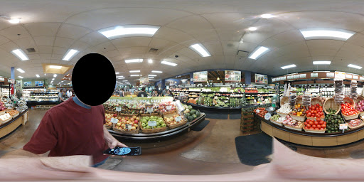 Grocery Store «Ashland Food Co-op», reviews and photos, 237 N 1st St, Ashland, OR 97520, USA