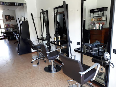 Salon by Steiner - Coiffeur Femmes & Hommes Aix les Bains à Aix-les-Bains