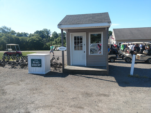 Golf Course «Olde Scotland Links», reviews and photos, 695 Pine St, Bridgewater, MA 02324, USA