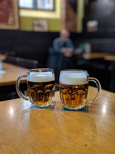 Komentáře a recenze na Restaurace Pod Petřínem