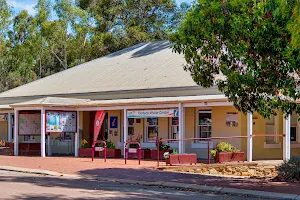 Toodyay Visitor Centre image