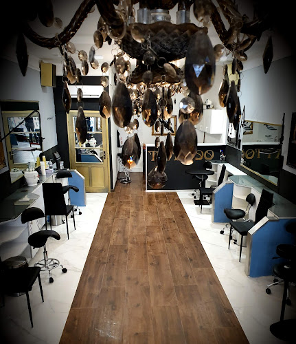 Értékelések erről a helyről: Black Moon Tattoo, Budapest - Tetoválószalon