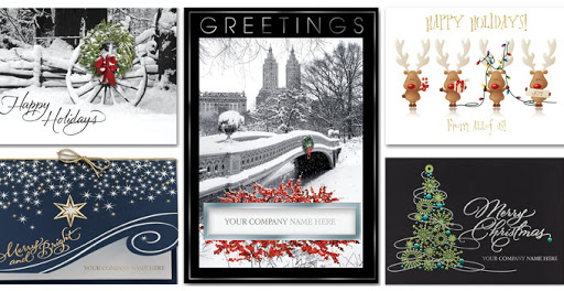 Print Shop «Minuteman Press», reviews and photos, 1725 S Rainbow Blvd #16, Las Vegas, NV 89146, USA