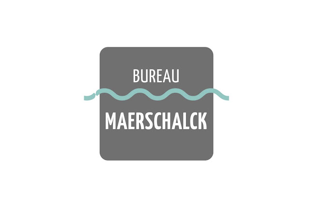 Beoordelingen van Bureaux Maerschalck & ASSUGROUP, courtier d’assurances & placements in Nijvel - Verzekeringsagentschap