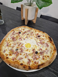 Photos du propriétaire du Pizzeria Pizza Gemelli Nice - n°10