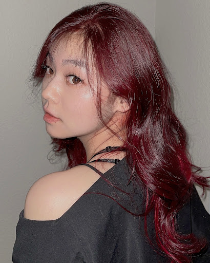 Hair Salon «Essence Salon», reviews and photos, 826 W Dana St, Mountain View, CA 94041, USA