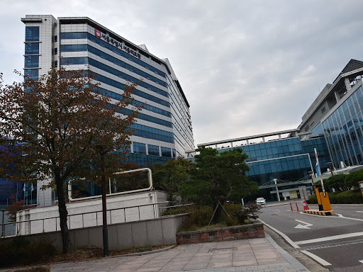 Seoul Medical Center