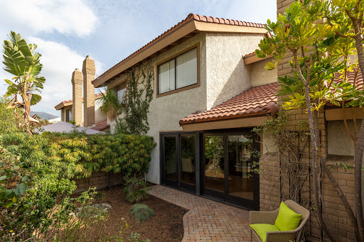 Cynthia Cohn & Associates, Inc. image