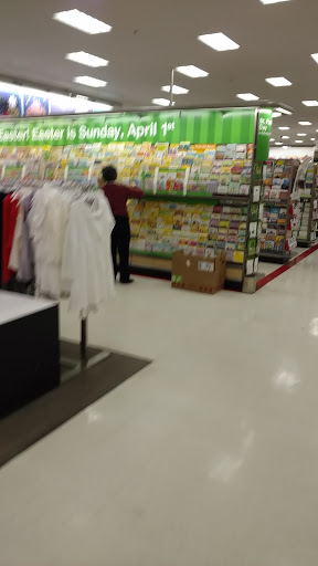 Department Store «Target», reviews and photos, 1140 Commerce Blvd, Dickson City, PA 18519, USA