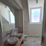 Photo n°3 de l'avis de Elke.e fait le 11/04/2024 à 20:41 sur le  Camin Hotel Luino à Luino