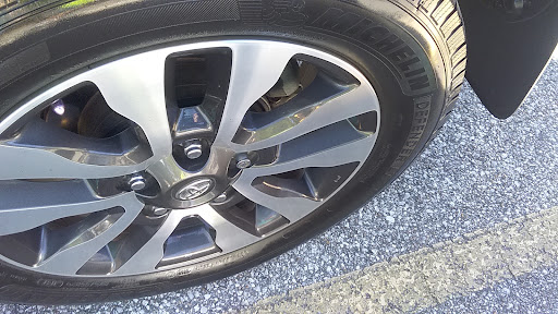 Car Wash «Superior Tomball Car Wash», reviews and photos, 27840 Tomball Pkwy, Tomball, TX 77375, USA