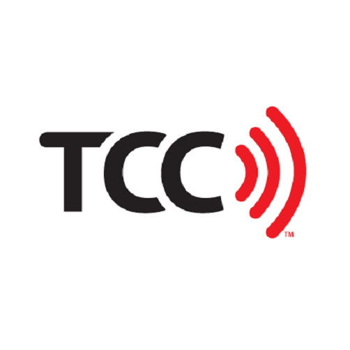 Verizon Authorized Retailer TCC