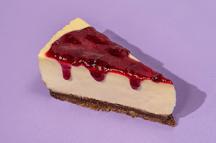 Photo n°19 de Bagel Corner - Bagels - Donuts - Café à Bourgoin-Jallieu ()