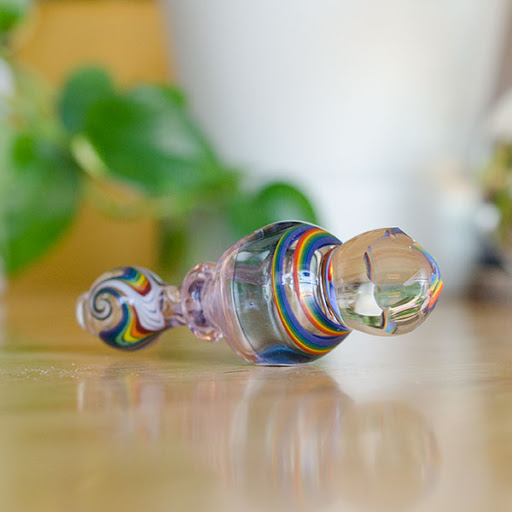 Tobacco Shop «The Looking Glass», reviews and photos, 1602 Rogers Ave, Fort Smith, AR 72901, USA