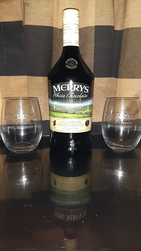 Liquor Store «Tiger Liquor», reviews and photos, 376 FM 1960 W Suite A, Houston, TX 77090, USA