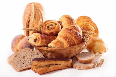 PARIS BOULANGERIE AKOR à Roche-la-Molière