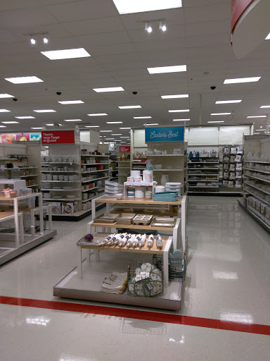 Department Store «Target», reviews and photos, 525 First Colonial Road, Virginia Beach, VA 23451, USA