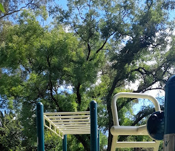 Weinberg Family Park photo