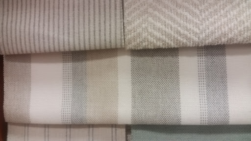 Fabric Store «The Interior Alternative», reviews and photos, 211 Executive Dr, Newark, DE 19702, USA