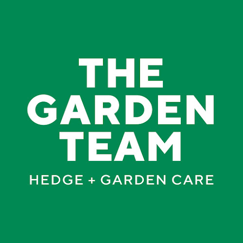 The Garden Team - Auckland