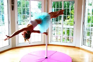 Janna's Pole and Yoga Studio image