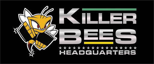 Gym «American Killer Bees HQ», reviews and photos, 249 Babcock St, Melbourne, FL 32935, USA