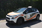 photo de Auto-Ecole Calas Conduite Formation à Cabriès