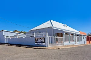 La La Dathel Guesthouse Colesberg image