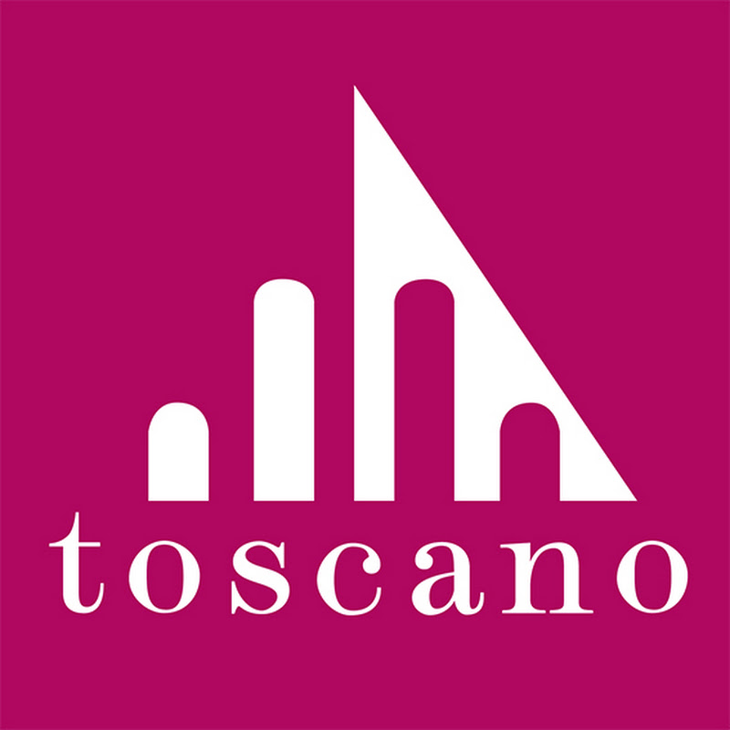 Gruppo Toscano S.p.A. - Centro Catania (Punto Immobiliare Catania 1 sas)