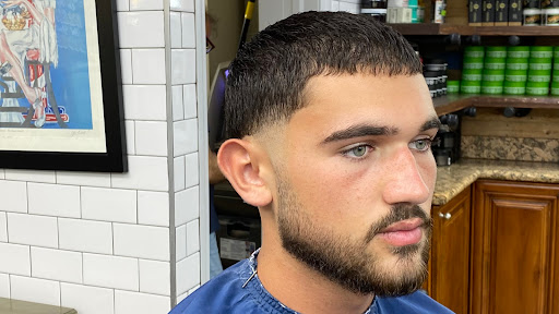 6226 S Dixie Hwy, South Miami, FL 33143, USA