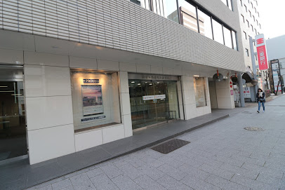 野村不動産 名古屋支店