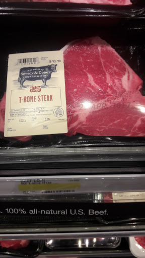 Department Store «Target», reviews and photos, 2270 N Bellflower Blvd, Long Beach, CA 90815, USA