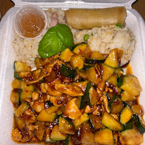 New Dragon Diner - Photo 4 - Car repair in West Jordan, UT, West Jordan