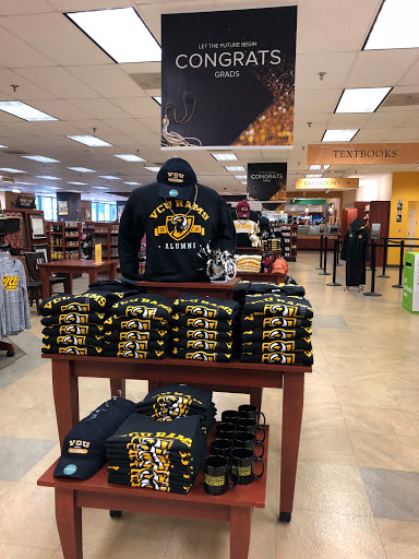 Barnes & Noble @ VCU