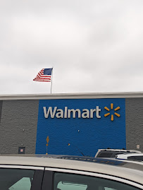 Walmart Auto Care Centers - Photo 9 - Car repair in Oxnard, CA, Oxnard