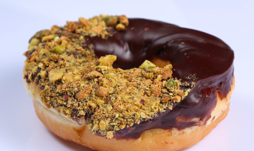 Donut Shop «Bon Glaze», reviews and photos, 3575 Durden Dr NE, Brookhaven, GA 30319, USA