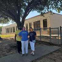 Speer Elementary School - Photo 5 - Car repair in Arlington, TX, Arlington