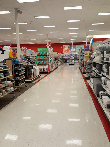 Department Store «Target», reviews and photos, 5270 TX-360, Grand Prairie, TX 75052, USA