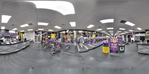 Gym «Planet Fitness», reviews and photos, 82 W 225th St, Bronx, NY 10463, USA