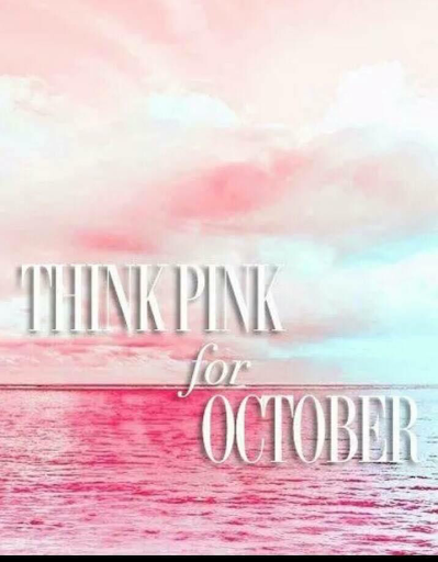 Insurance Agency «Chanda Gatton Agency», reviews and photos