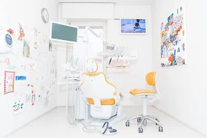 Studio Dentistico Spezzapria Zancan image