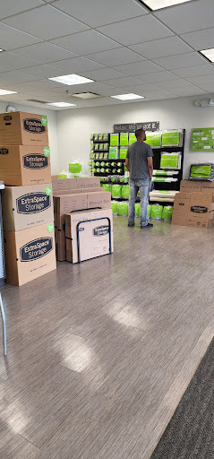 Storage Facility «Extra Space Storage», reviews and photos, 300 Morris Ave, Denville, NJ 07834, USA