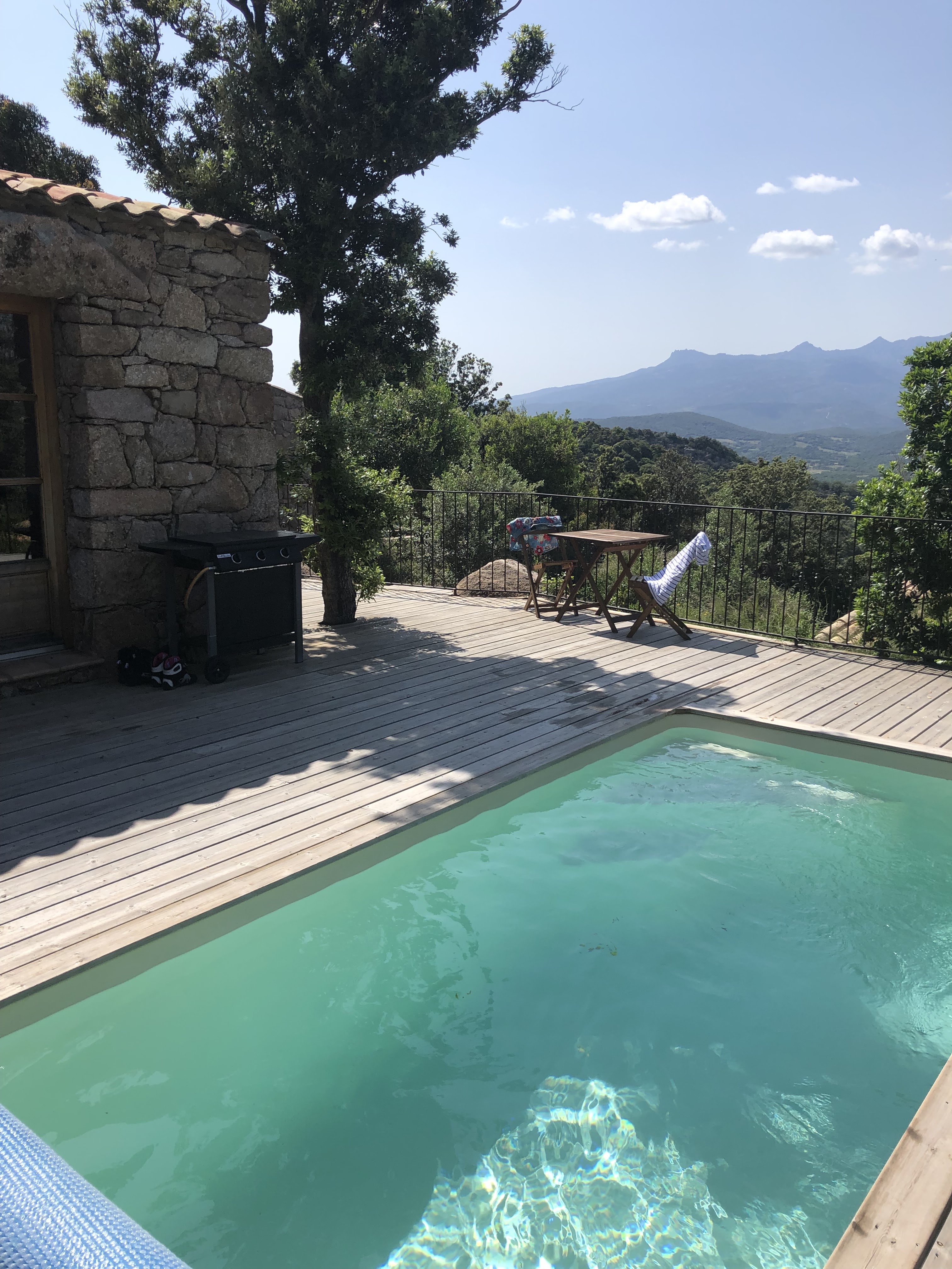 Photo n° 1 de l'avis de Lionel.A fait le 02/07/2023 à 17:23