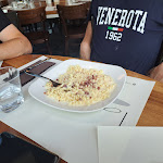 Photo n°6 de l'avis de Agnieszka.a fait le 19/09/2019 à 07:45 sur le  LaQuolina Vedano à Vedano al Lambro