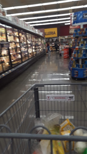 Grocery Store «Superior Grocers», reviews and photos, 3831 Martin Luther King Jr Blvd, Lynwood, CA 90262, USA