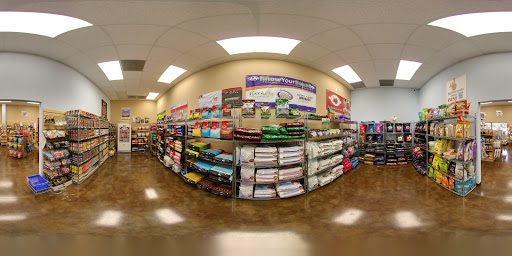 Pet Boarding Service «The Green K9», reviews and photos, 3815 Lake Center Dr, Mt Dora, FL 32757, USA