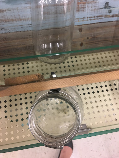 Craft Store «Hobby Lobby», reviews and photos, 2090 George Urban Blvd, Depew, NY 14043, USA